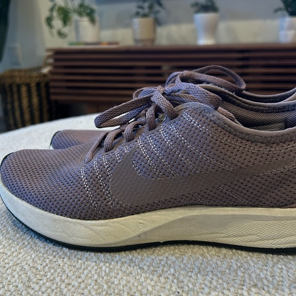 Nike Dualtone Racer - Picture 4 of 6
